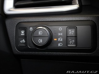 Volkswagen Amarok 3,0 TDi V6 Style 1.maj.ČR 2023