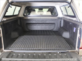 Volkswagen Amarok 3,0 TDi V6 Style 1.maj.ČR 2023