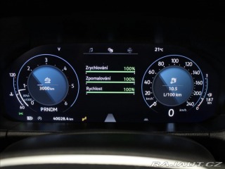 Volkswagen Amarok 3,0 TDi V6 Style 1.maj.ČR 2023