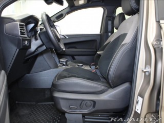 Volkswagen Amarok 3,0 TDi V6 Style 1.maj.ČR 2023