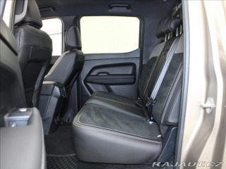Volkswagen Amarok 3,0 TDi V6 Style 1.maj.ČR 2023