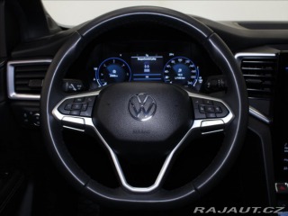 Volkswagen Amarok 3,0 TDi V6 Style 1.maj.ČR 2023