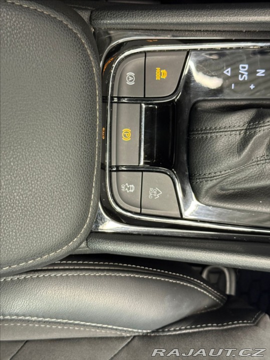 Škoda Kodiaq 2,0 TDI DSG 4x4 STYLE 2017