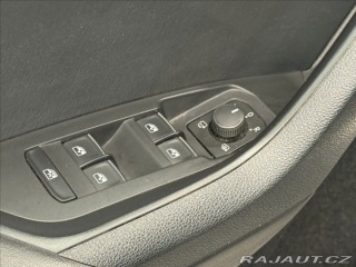 Škoda Kodiaq 2,0 TDI DSG 4x4 STYLE 2017