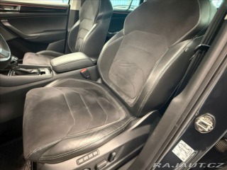Škoda Kodiaq 2,0 TDI DSG 4x4 STYLE 2017