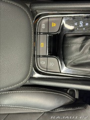 Škoda Kodiaq 2,0 TDI DSG 4x4 STYLE 2017