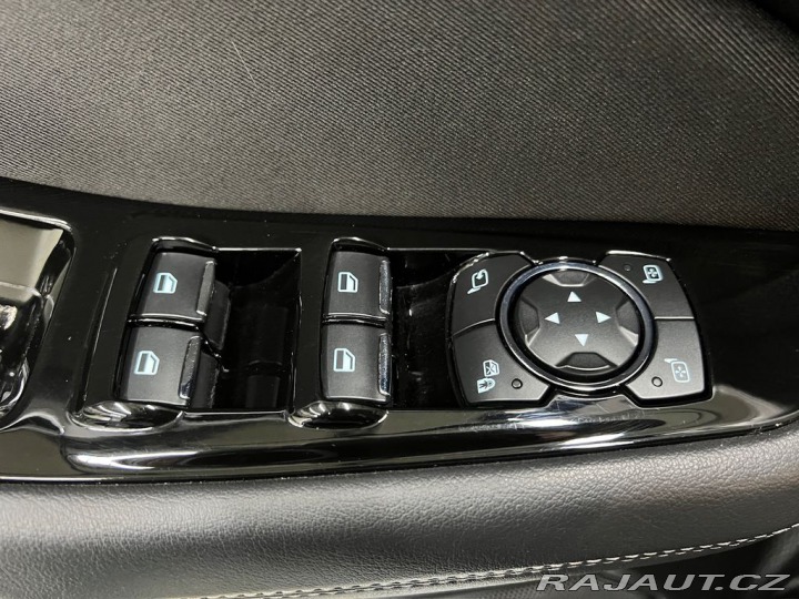 Ford S-MAX 2.0 TDCi 140KW AWD TITANI 2020