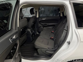 Ford S-MAX 2.0 TDCi 140KW AWD TITANI 2020