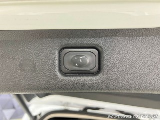 Ford S-MAX 2.0 TDCi 140KW AWD TITANI 2020