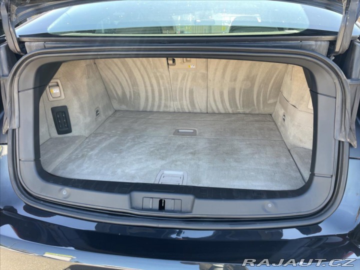 BMW 5 535xd GT TV*Softclose*Pan 2012