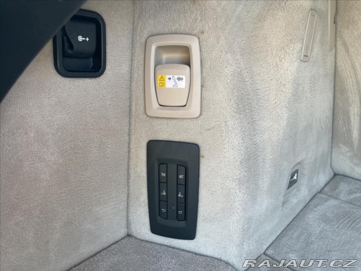 BMW 5 535xd GT TV*Softclose*Pan 2012