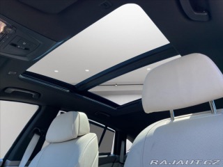 BMW 5 535xd GT TV*Softclose*Pan 2012