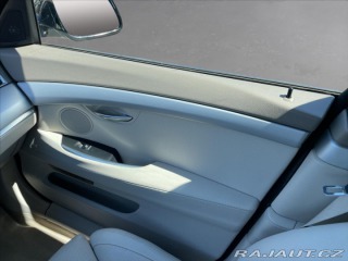 BMW 5 535xd GT TV*Softclose*Pan 2012