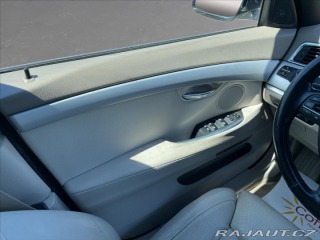 BMW 5 535xd GT TV*Softclose*Pan 2012