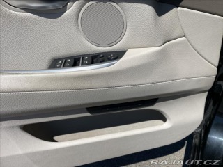 BMW 5 535xd GT TV*Softclose*Pan 2012