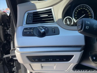 BMW 5 535xd GT TV*Softclose*Pan 2012