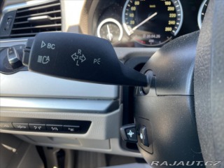 BMW 5 535xd GT TV*Softclose*Pan 2012