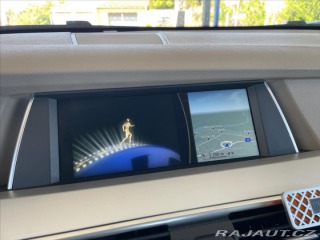 BMW 5 535xd GT TV*Softclose*Pan 2012
