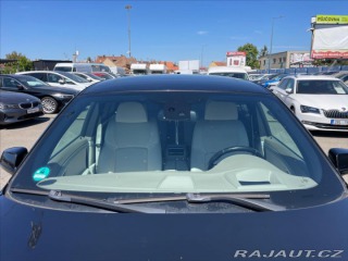 BMW 5 535xd GT TV*Softclose*Pan 2012