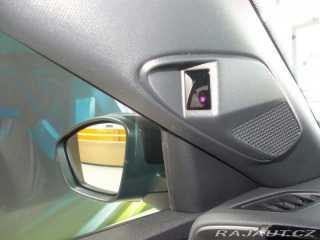 Opel Mokka Edition 1.2 TURBO (100 kW 2026