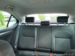 Škoda Superb Style 2.0 TDi,140 kW, 4x4 2018