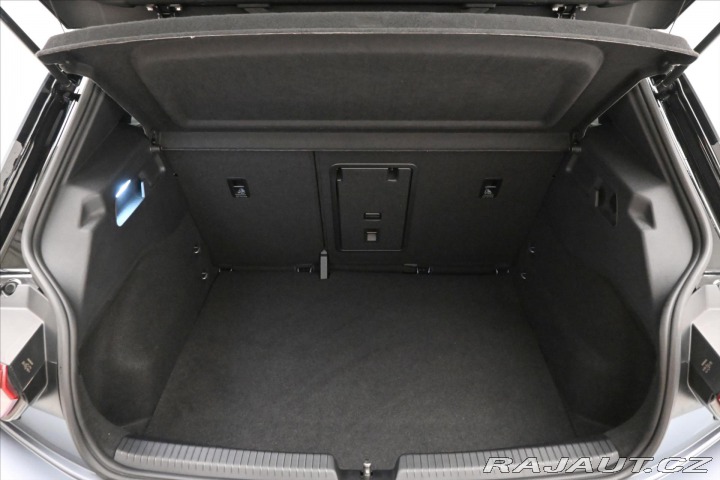 Volkswagen ID.3 0,0 Pro Performance150kW 2021