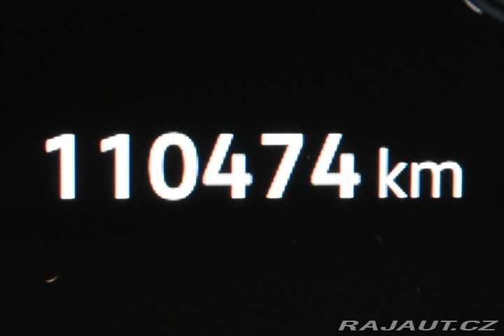 Volkswagen ID.3 0,0 Pro Performance150kW 2021