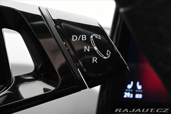 Volkswagen ID.3 0,0 Pro Performance150kW 2021