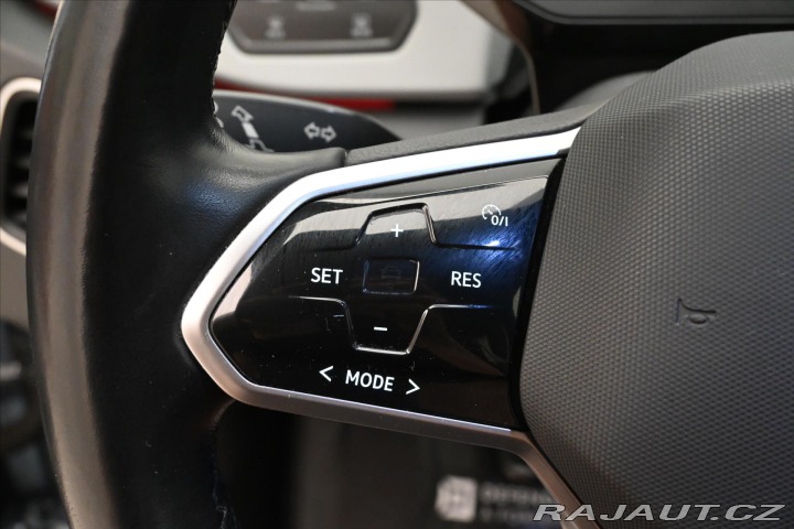 Volkswagen ID.3 0,0 Pro Performance150kW 2021