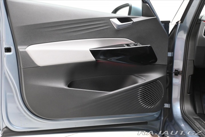 Volkswagen ID.3 0,0 Pro Performance150kW 2021