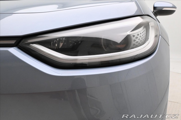 Volkswagen ID.3 0,0 Pro Performance150kW 2021