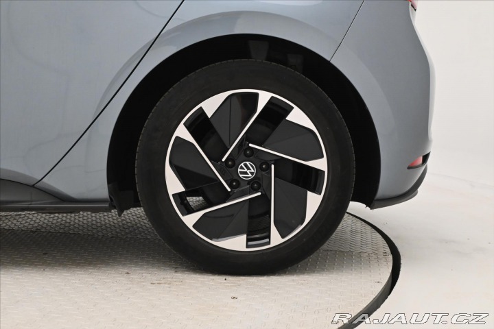Volkswagen ID.3 0,0 Pro Performance150kW 2021