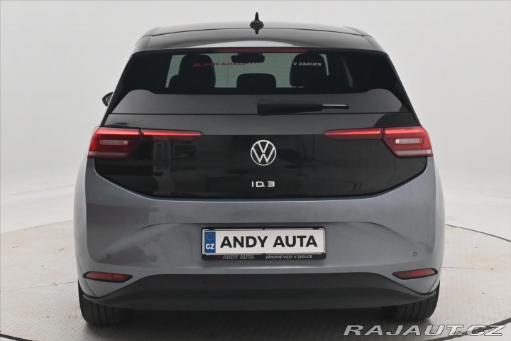 Volkswagen ID.3 0,0 Pro Performance150kW 2021