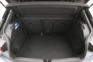 Volkswagen ID.3 0,0 Pro Performance150kW 2021