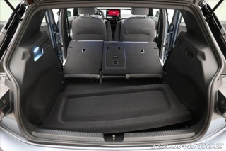 Volkswagen ID.3 0,0 Pro Performance150kW 2021