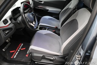 Volkswagen ID.3 0,0 Pro Performance150kW 2021