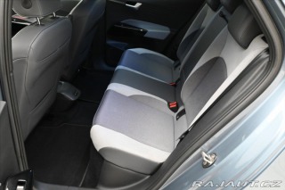 Volkswagen ID.3 0,0 Pro Performance150kW 2021