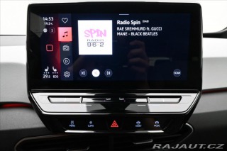 Volkswagen ID.3 0,0 Pro Performance150kW 2021