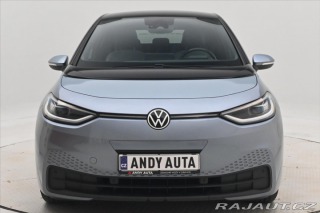 Volkswagen ID.3 0,0 Pro Performance150kW 2021