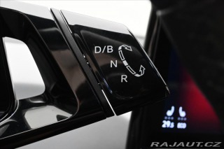 Volkswagen ID.3 0,0 Pro Performance150kW 2021