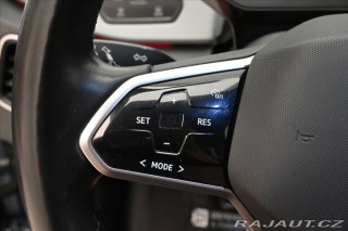Volkswagen ID.3 0,0 Pro Performance150kW 2021