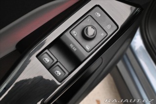 Volkswagen ID.3 0,0 Pro Performance150kW 2021