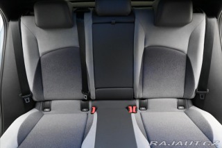 Volkswagen ID.3 0,0 Pro Performance150kW 2021