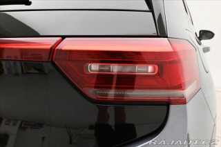 Volkswagen ID.3 0,0 Pro Performance150kW 2021