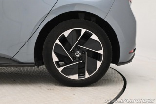 Volkswagen ID.3 0,0 Pro Performance150kW 2021