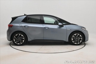 Volkswagen ID.3 0,0 Pro Performance150kW 2021