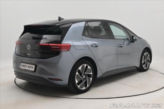 Volkswagen ID.3 0,0 Pro Performance150kW 2021