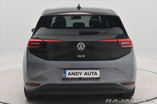 Volkswagen ID.3 0,0 Pro Performance150kW 2021