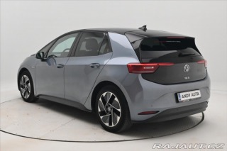 Volkswagen ID.3 0,0 Pro Performance150kW 2021