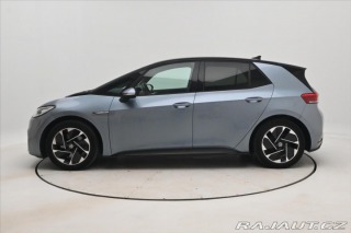 Volkswagen ID.3 0,0 Pro Performance150kW 2021